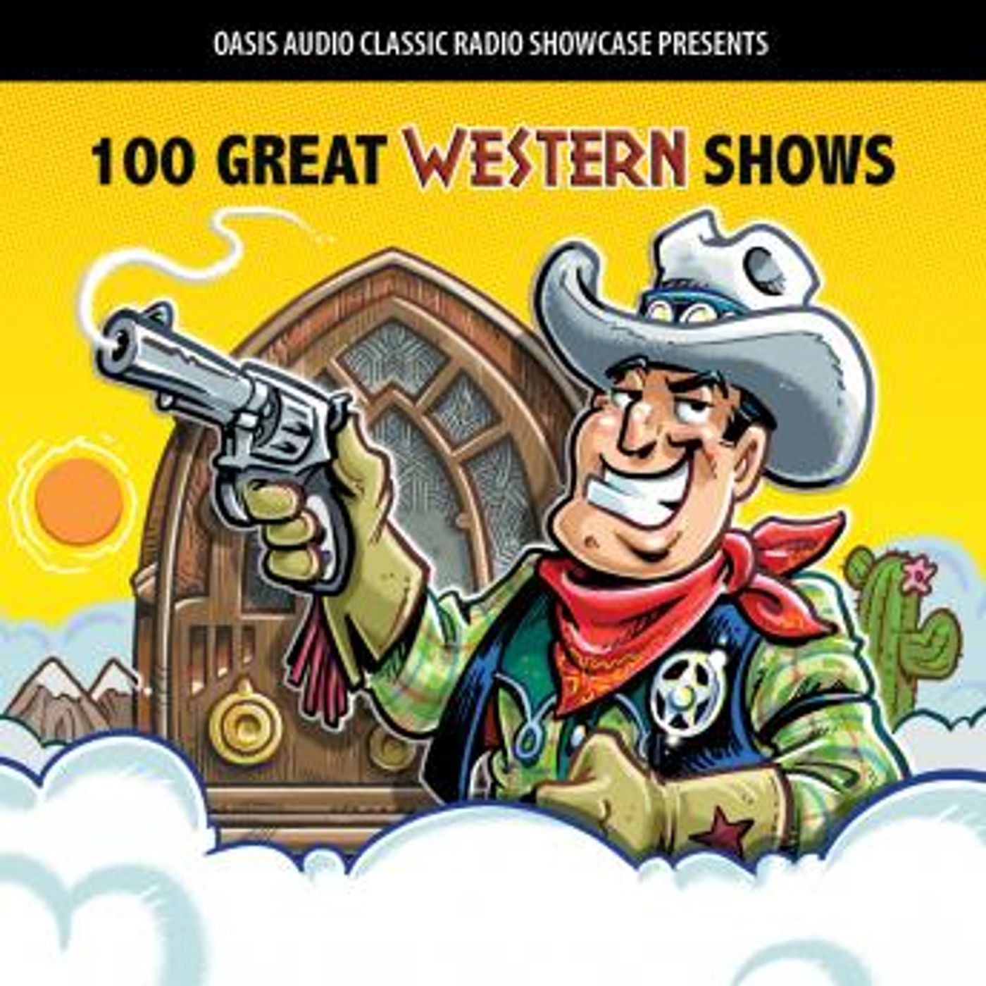 Get Latest Full Audiobooks in Biography & Memoir, Arts & Entertainment