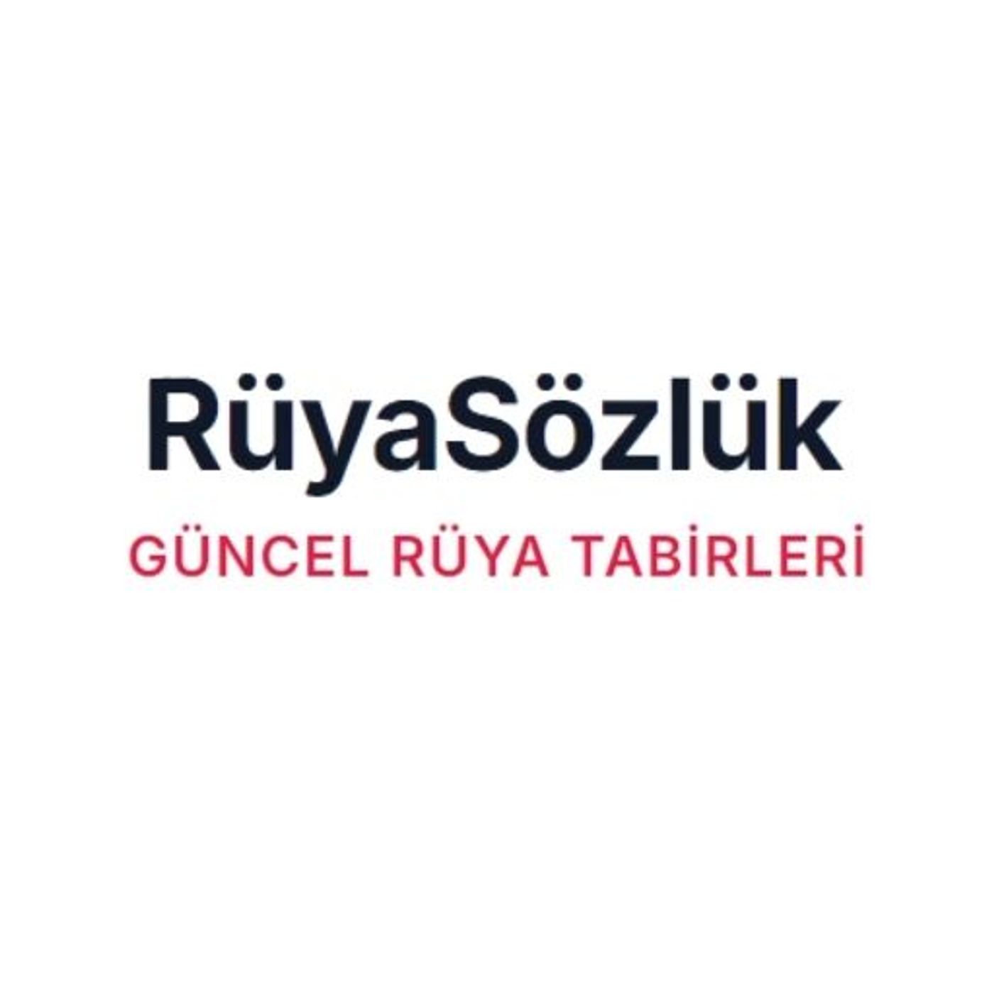 Rüya Yorumları