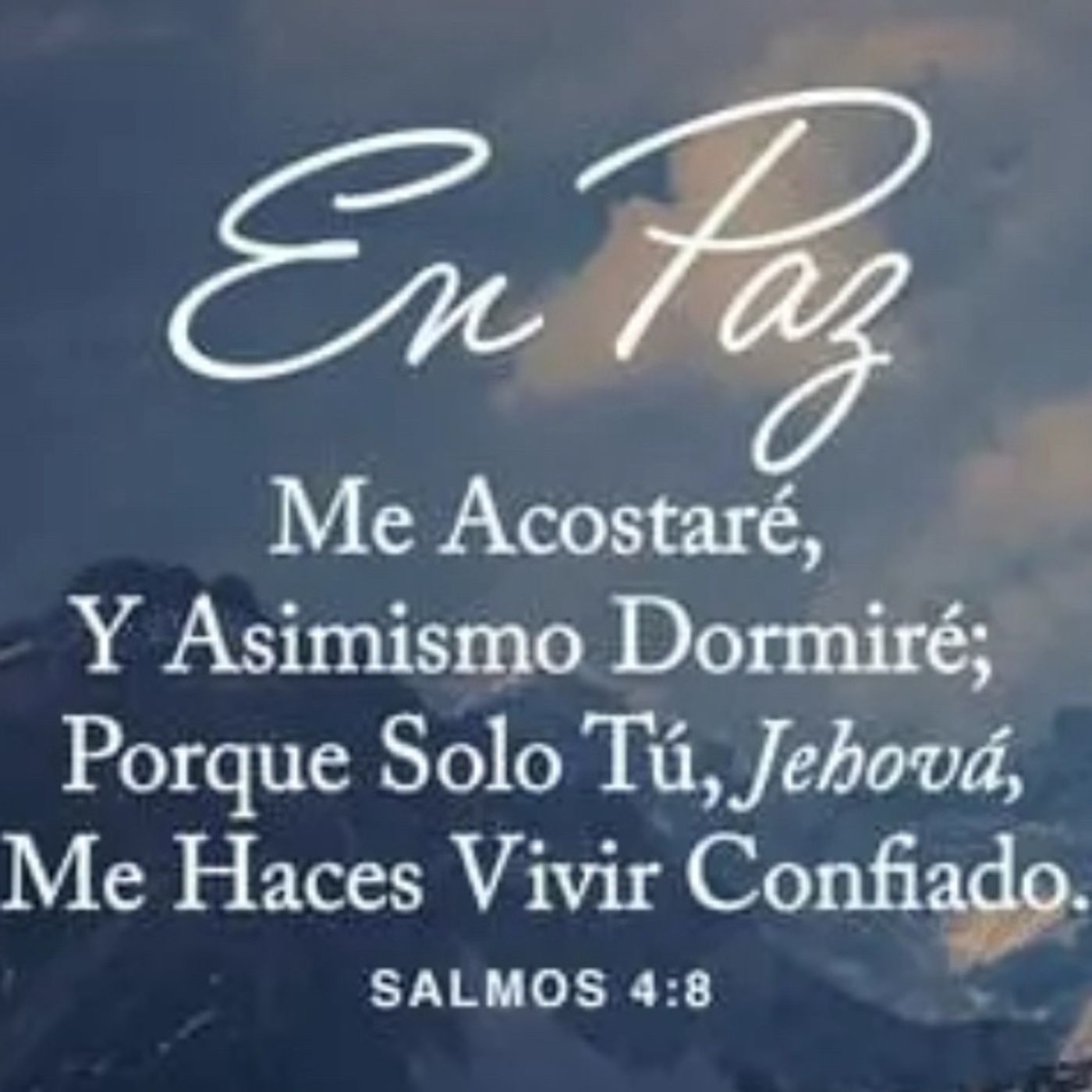 Su delicia
