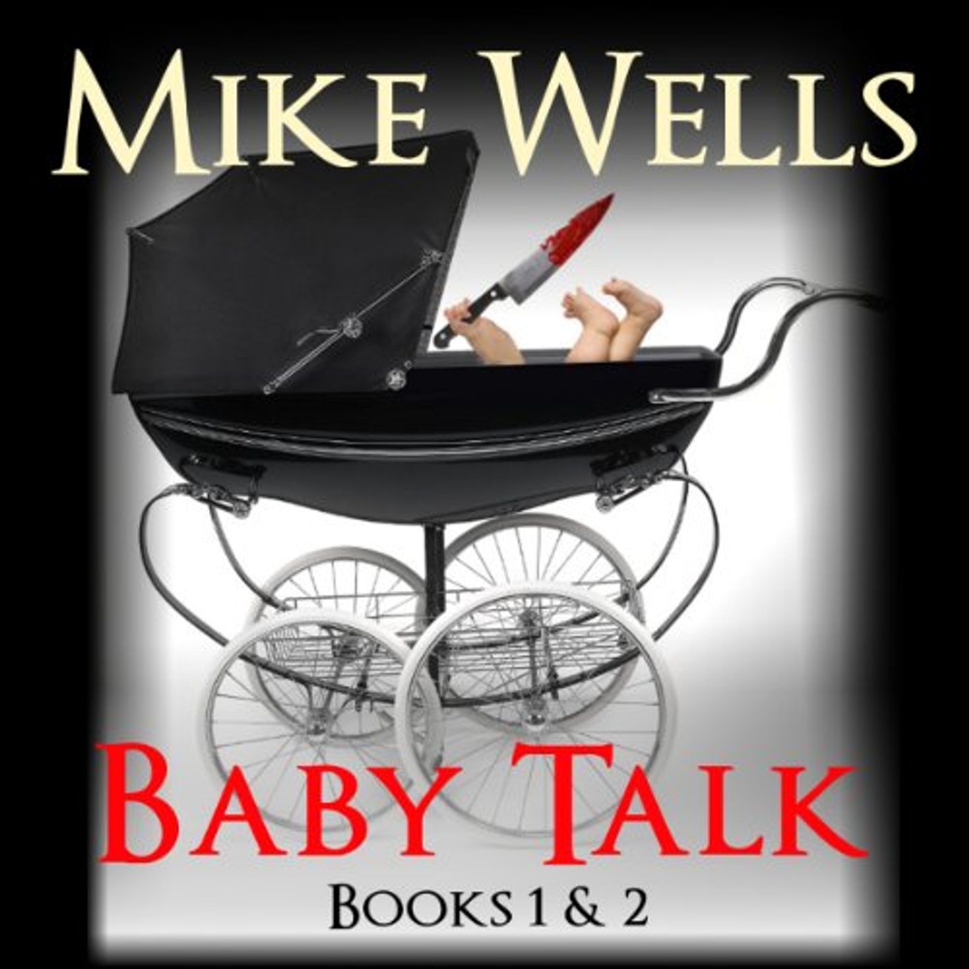 Discover Best Sellers Audiobooks in Fiction, Horror