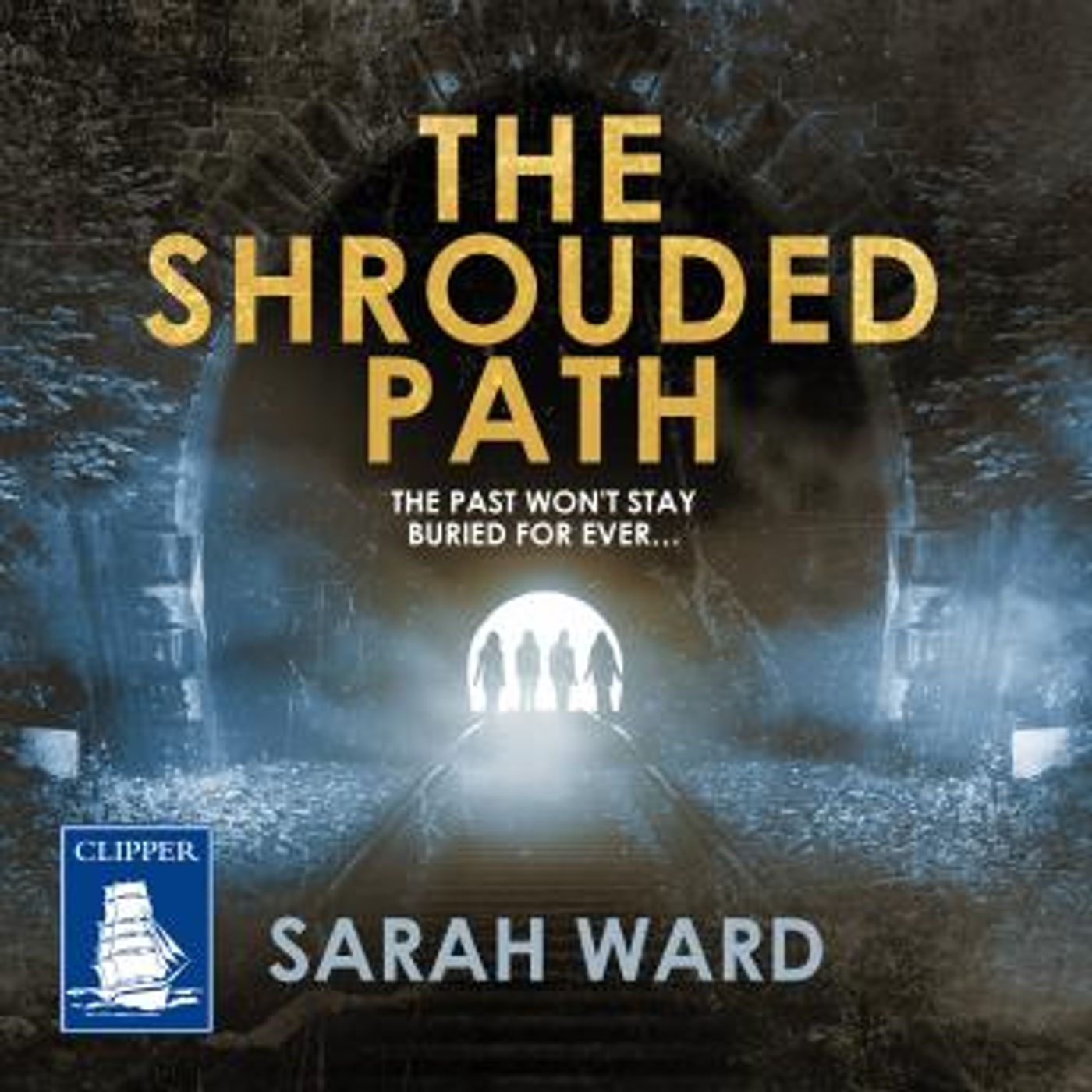 Download High-Quality Full Audiobooks in Mystery, Thriller & Horror, Suspense