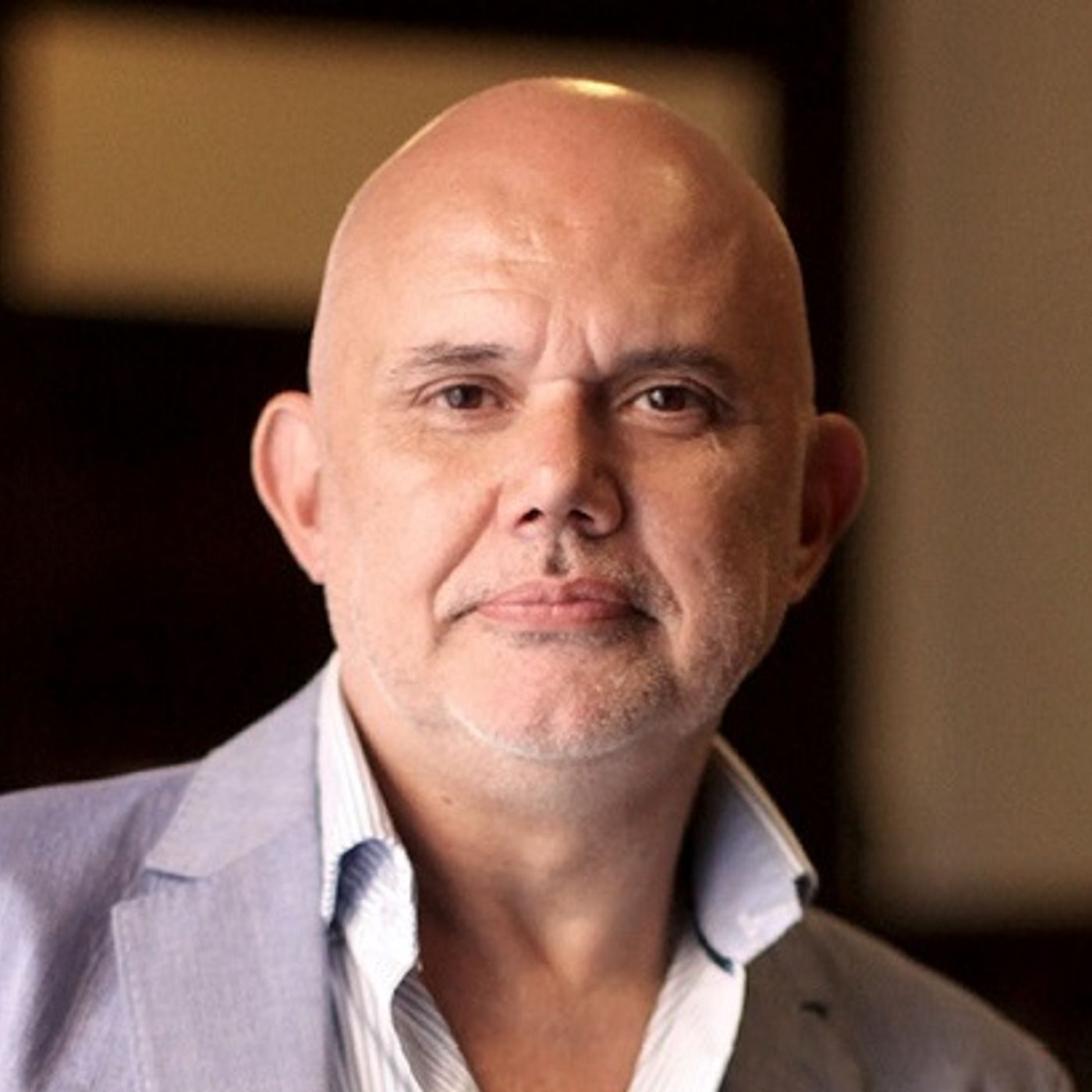 pistas de Javier Gentilini