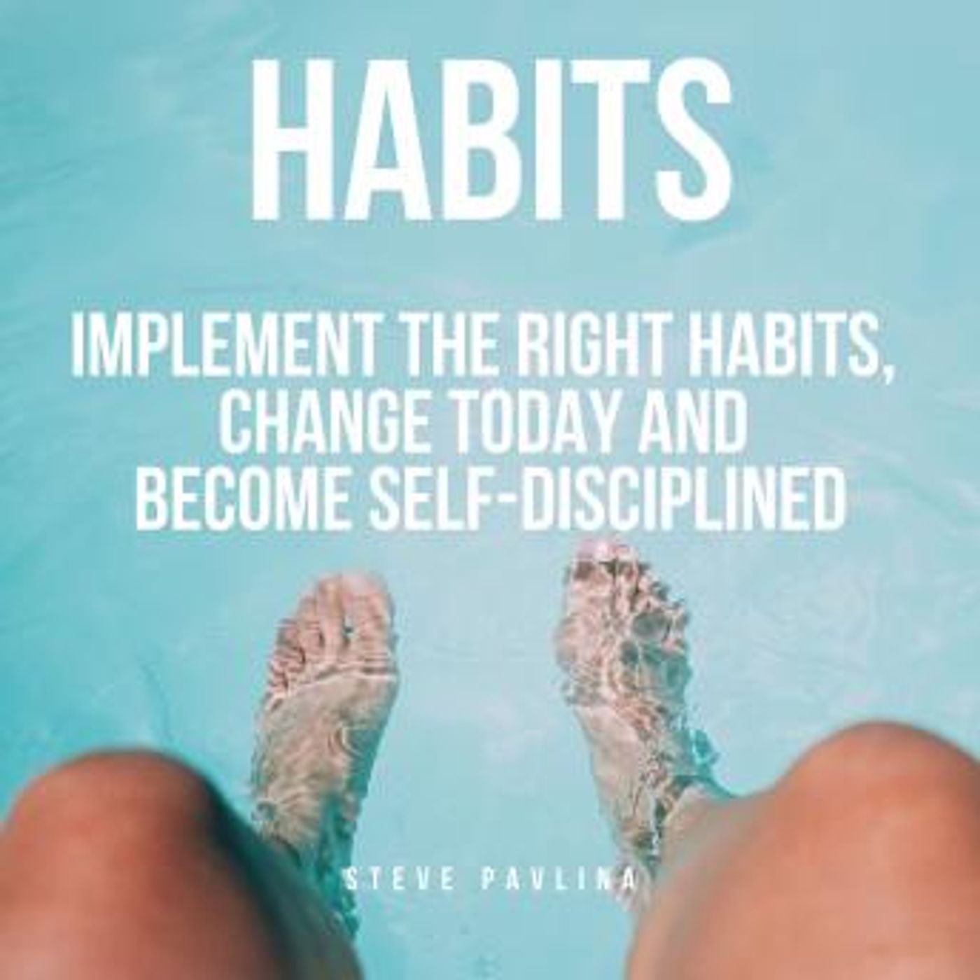 Get Your Favorite  Audiobooks in Self-Improvement, Career Development