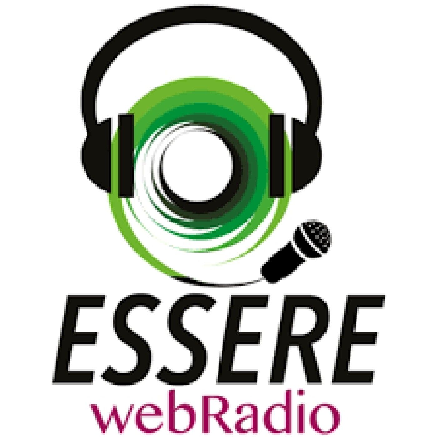 ESSERE webRadio