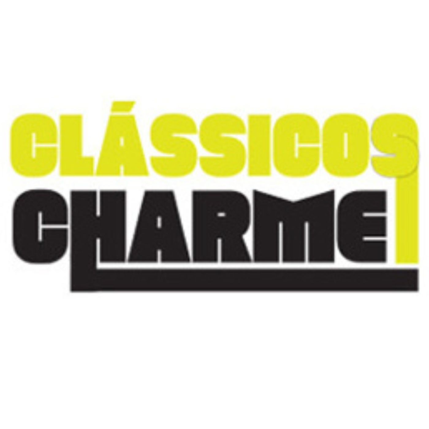 Clássicos Charme