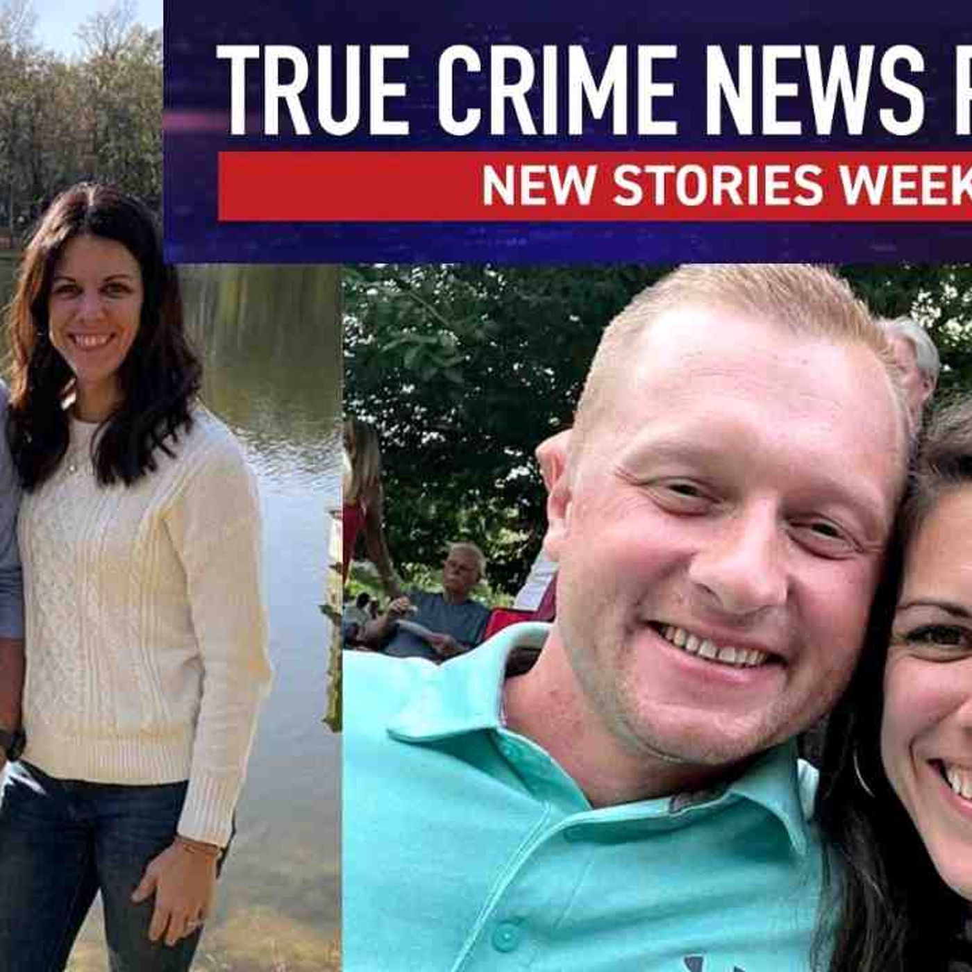 Teacher killed in fatal prank_ but community shows compassion
