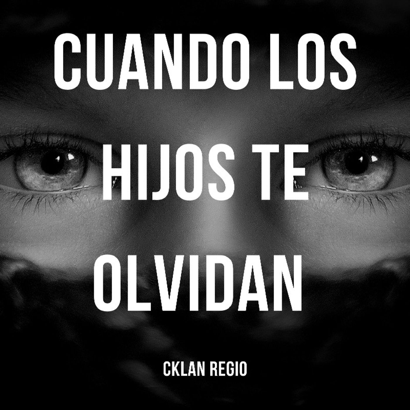 El show de Cklan Regio