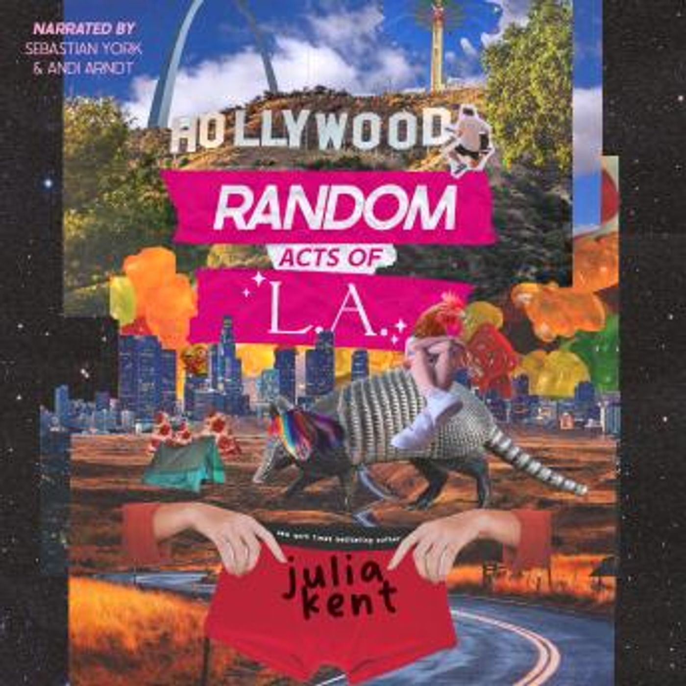 Listen to Top Full Audiobooks in Romance, Rom-Com