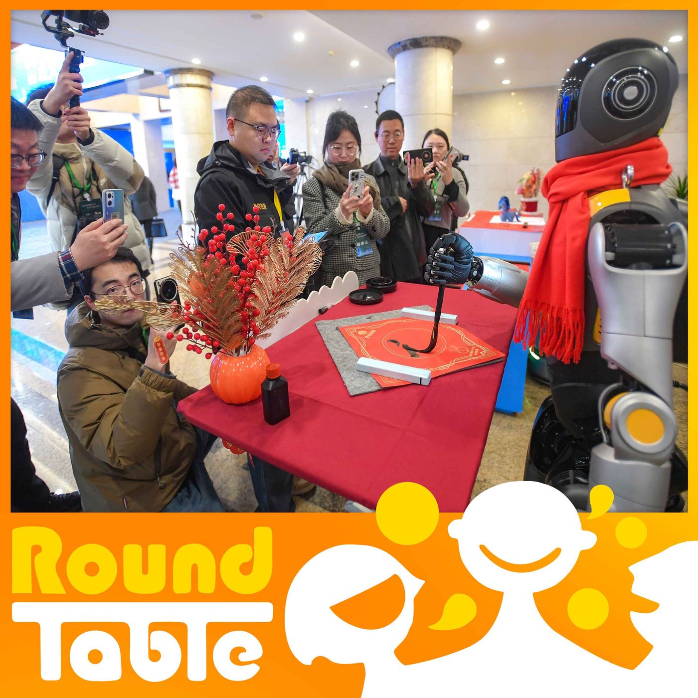 Inside China's five-year provincial playbook