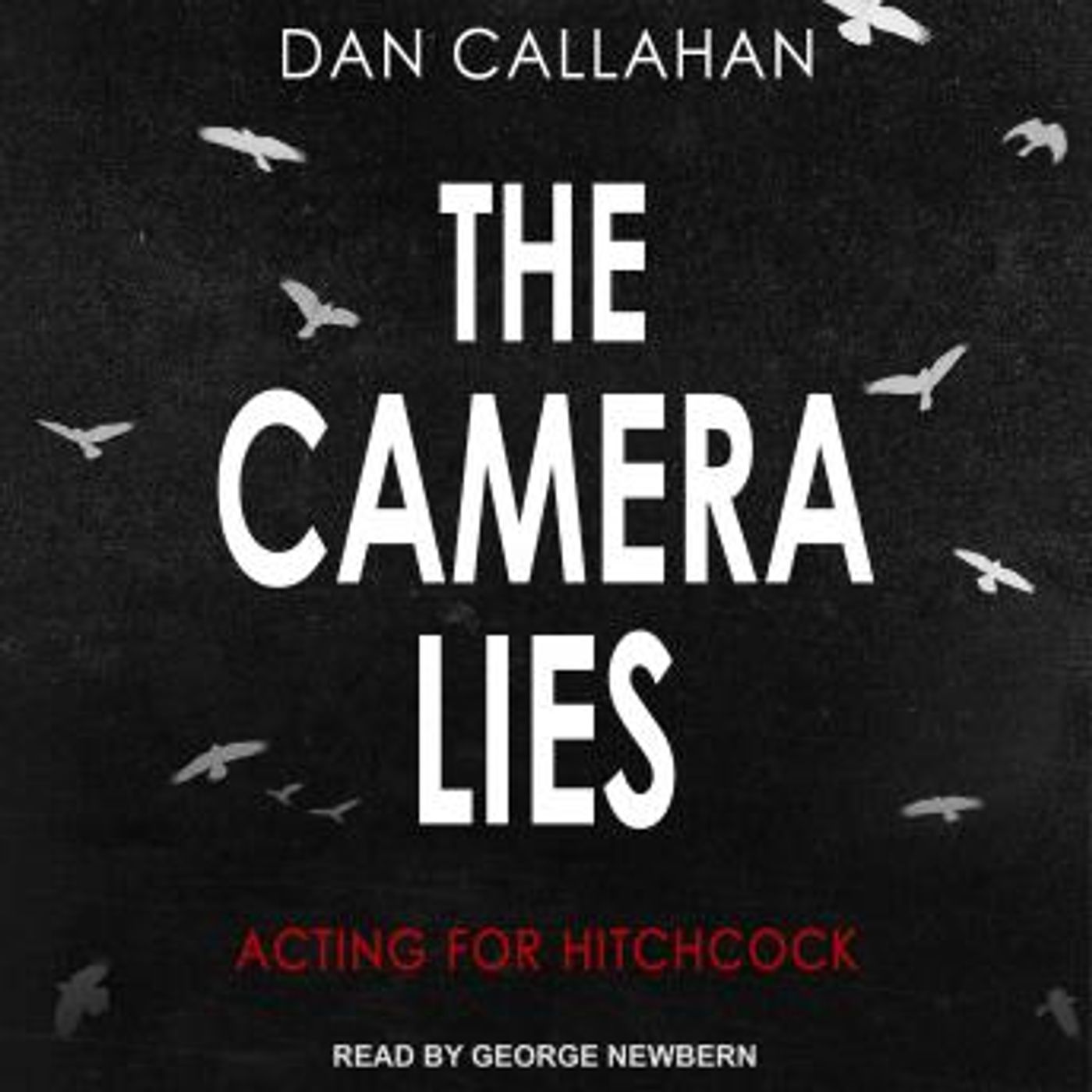 Download Incredible Full Audiobooks in Biography & Memoir, Arts & Entertainment