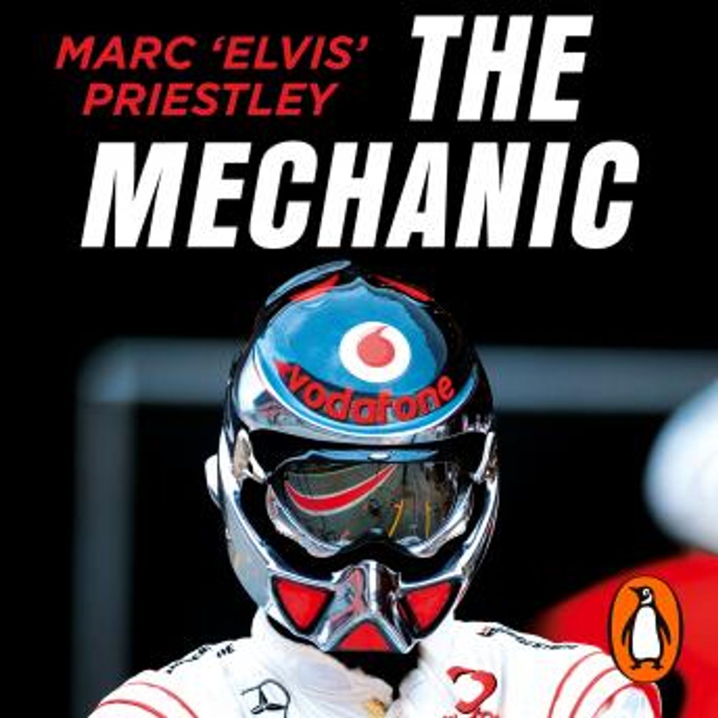 Get Your Favorite Free Audiobooks in Biography & Memoir, Sports
