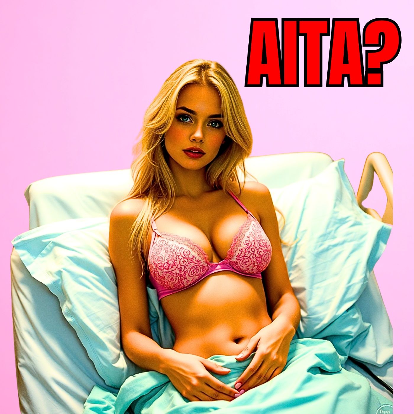 AITA for cheating on my boyfriend after he was going to donate a kidney to me?