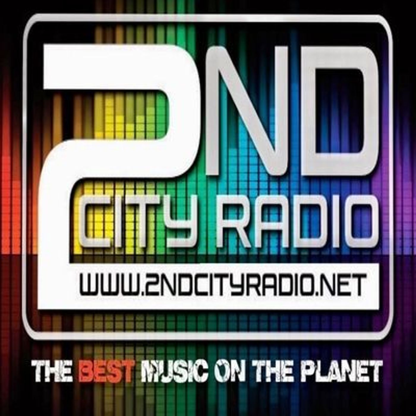 Wednesday the 4th of May 2022 on 2ndcity Radio with Classic Chat