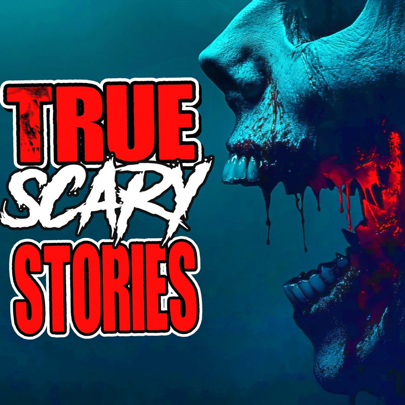True Horror Stories That Will Keep You Up Tonight