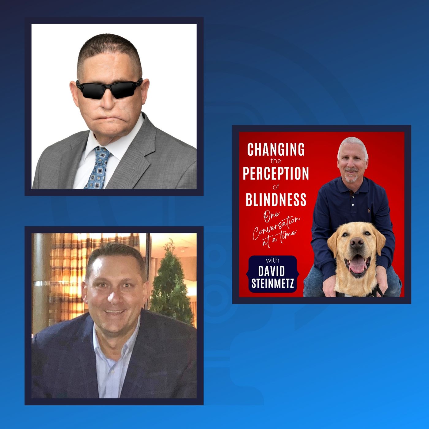 Phoenix Business Radio
