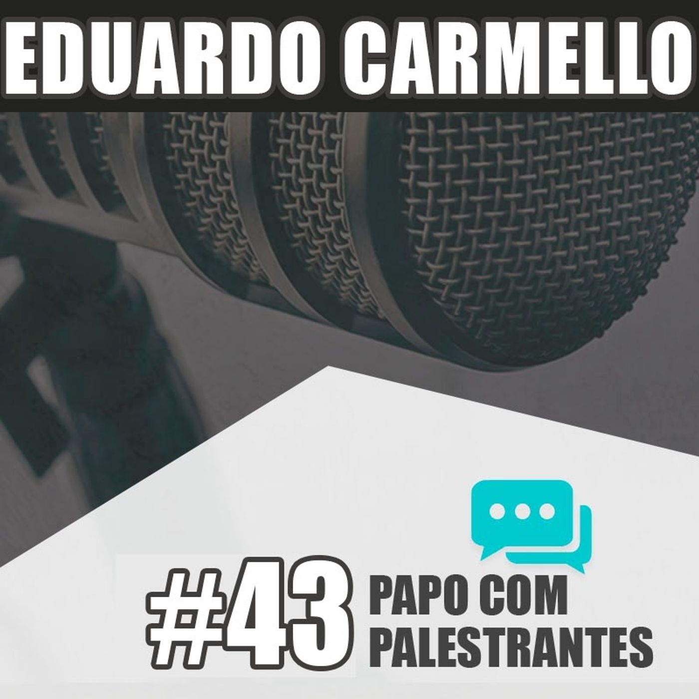 SpeakerCast