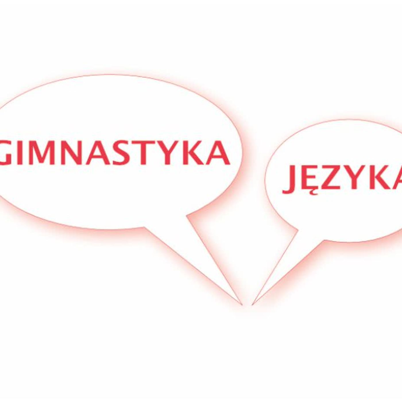 Gimnastyka języka - Radio Zachód