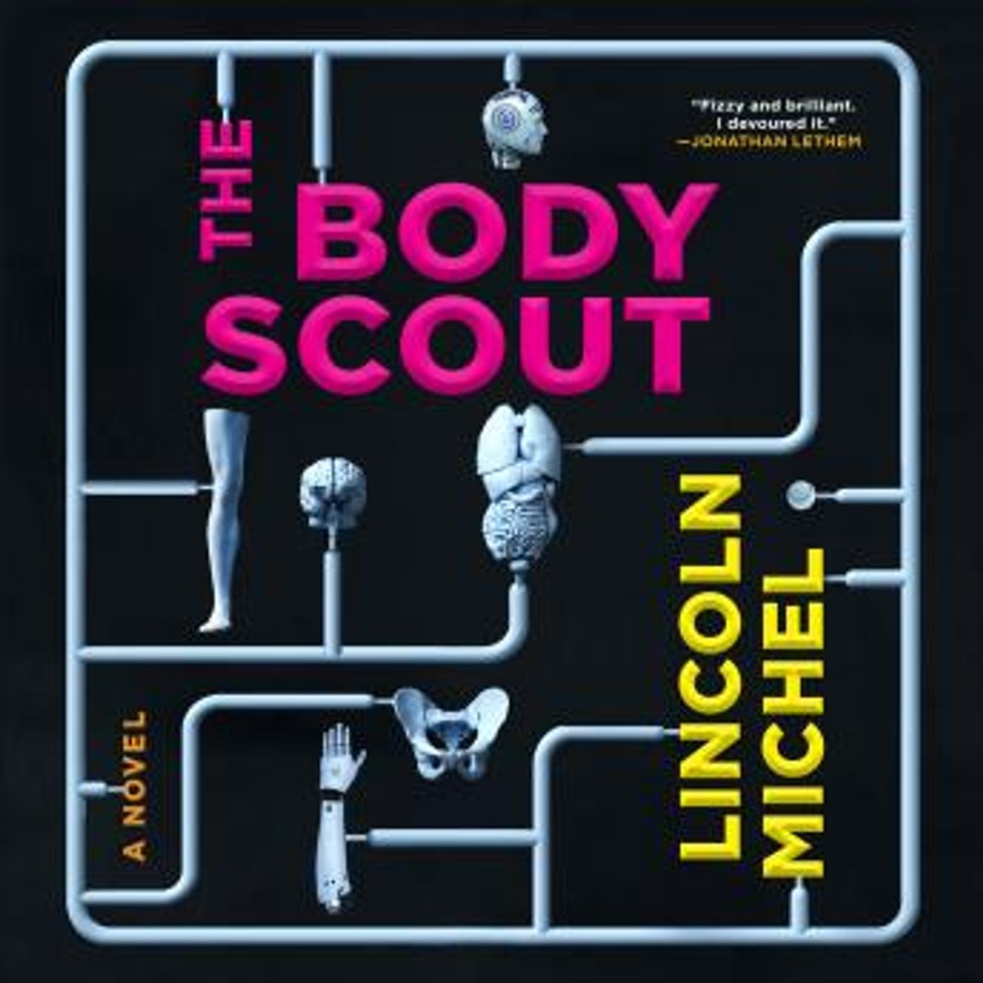 Stream Popular Full Audiobooks in Science Fiction & Fantasy, Science Fiction