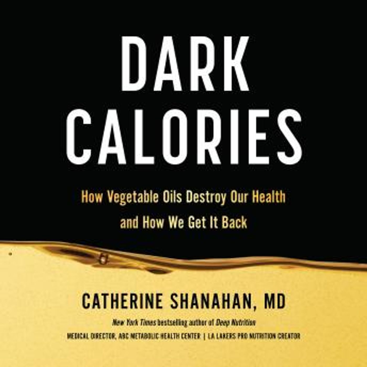 Enjoy Amazing Full Audiobooks in Health & Wellness, Fitness, Diet & Nutrition