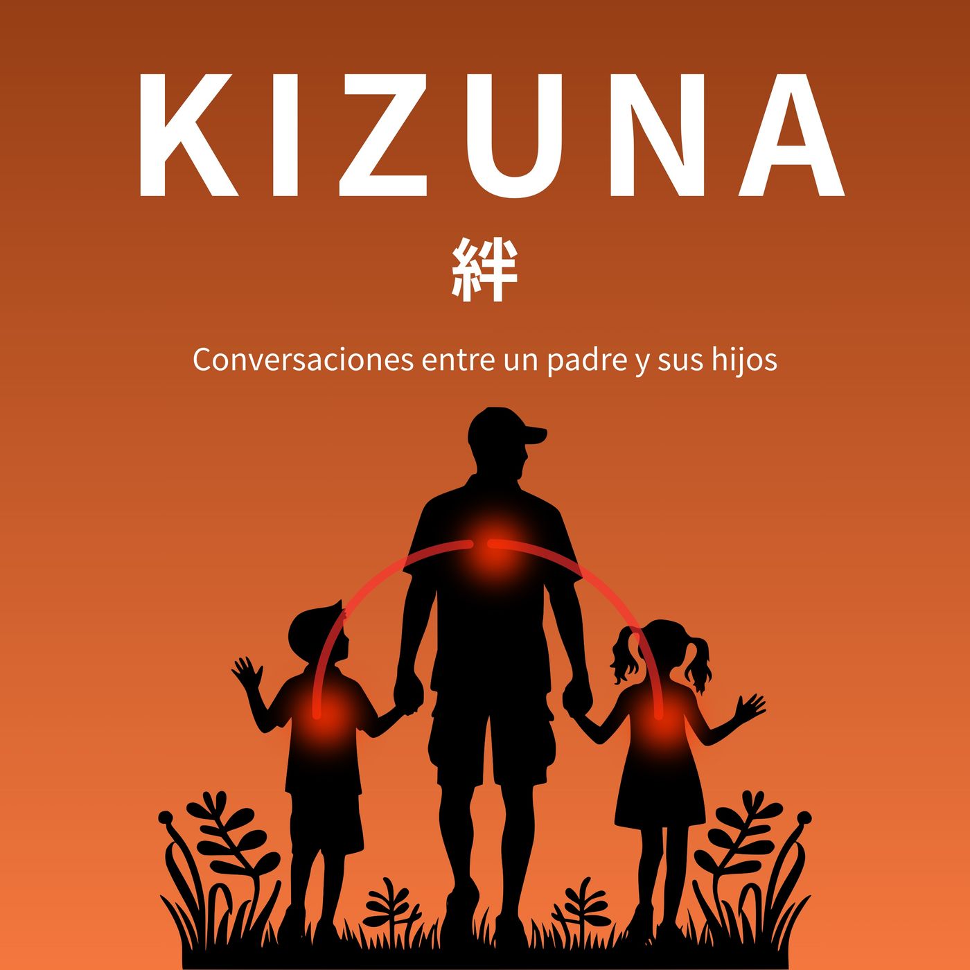 Alba, Pablo y David - Quiénes somos y qué nos gusta hacer Alba, Pablo y David - Quiénes somos y qué nos gusta hacer