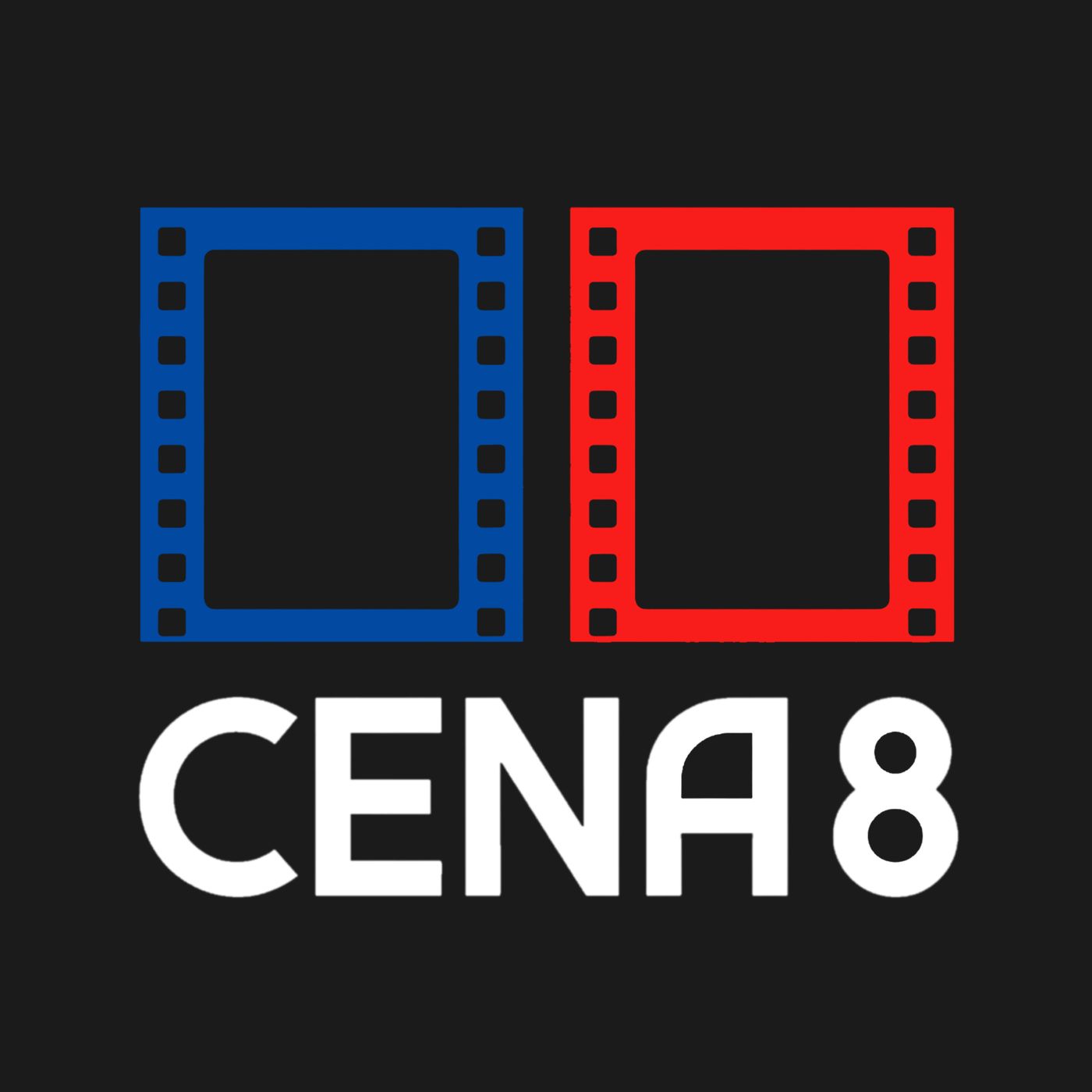 O CONVITE é um dos MELHORES FILMES DE 2026 (Até agora…) episode artwork