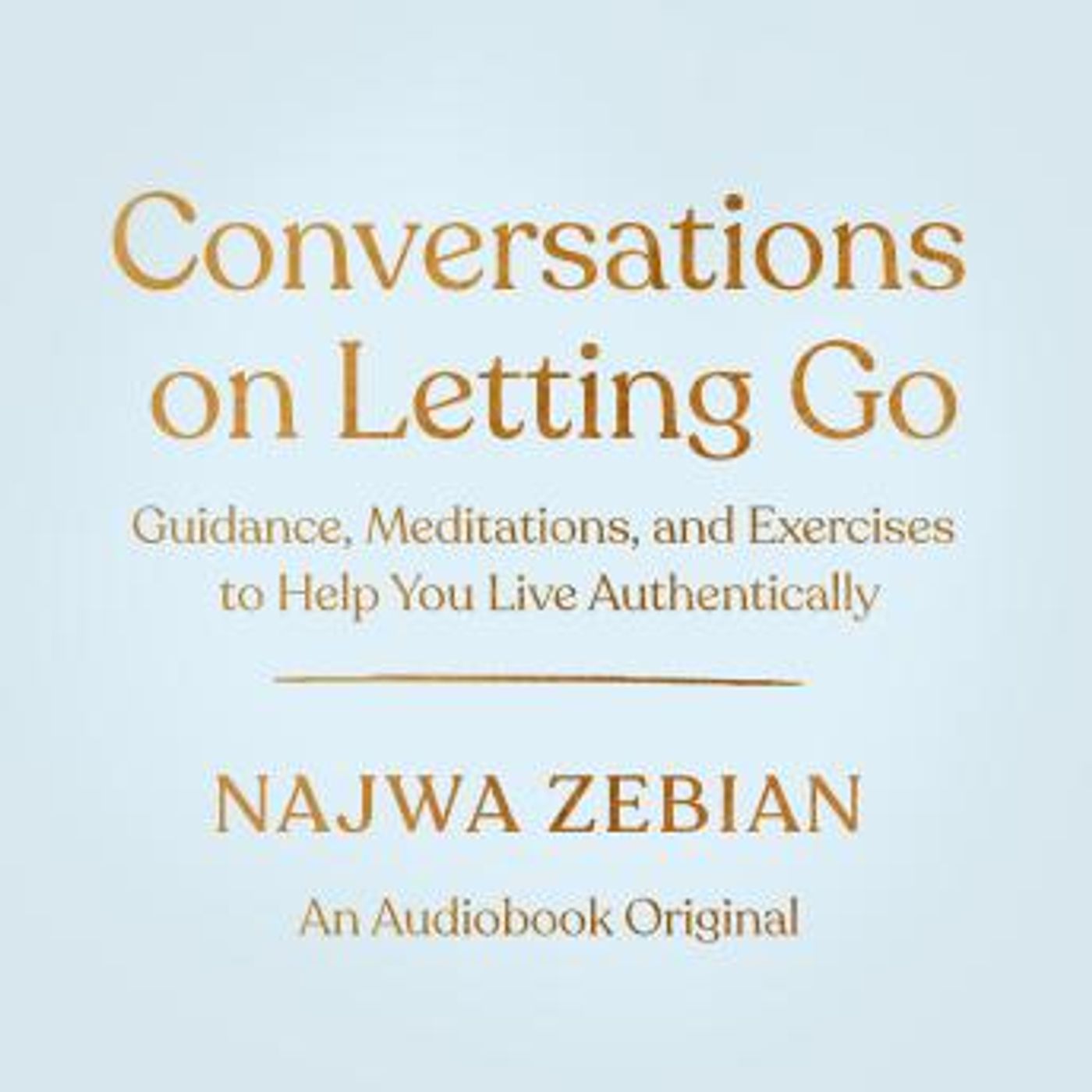 Listen to New Free Audiobooks in Biography & Memoir, Memoirs
