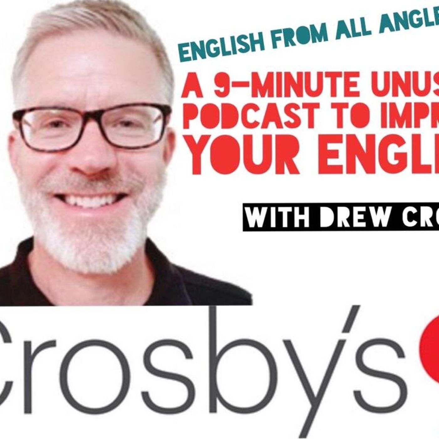 Crosby\'s 9