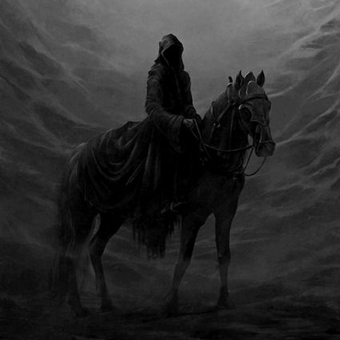 La Extraña Desaparición de Niños