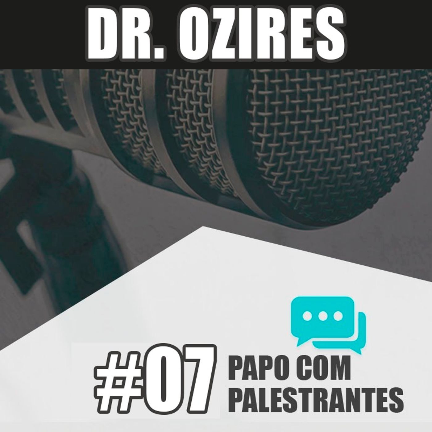 SpeakerCast