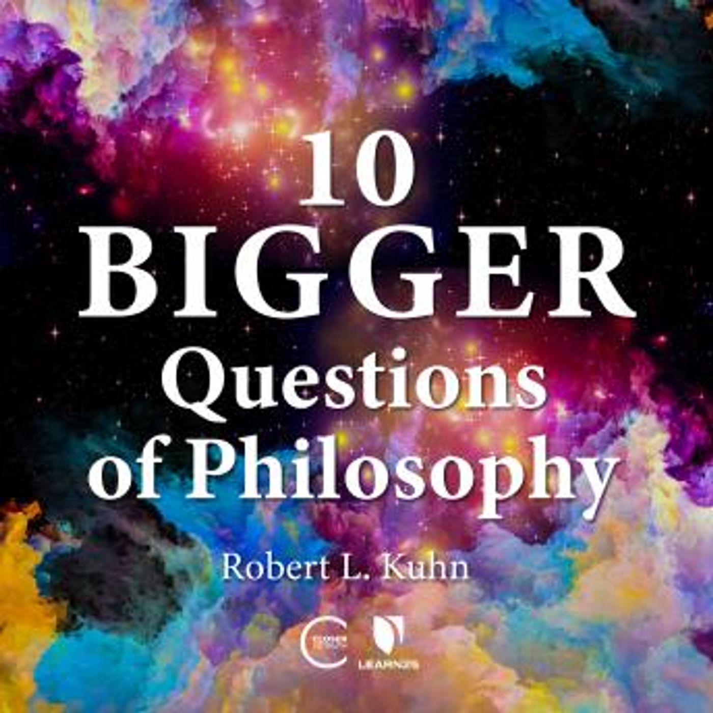 Enjoy Amazing Full Audiobooks in Non-Fiction, Astronomy & Physics