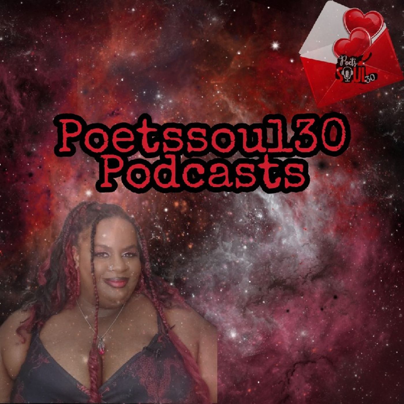 Episode 28 - Erotica Bedtime Stories 4 Poems