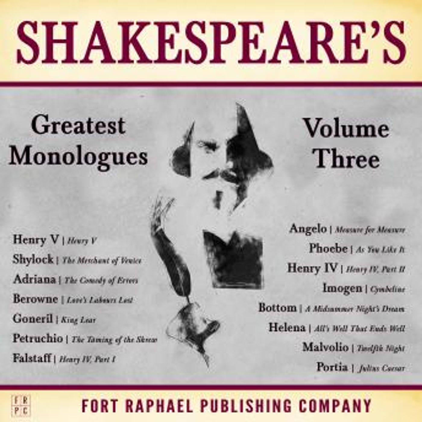Discover Top Full Audiobooks in Biography & Memoir, Arts & Entertainment