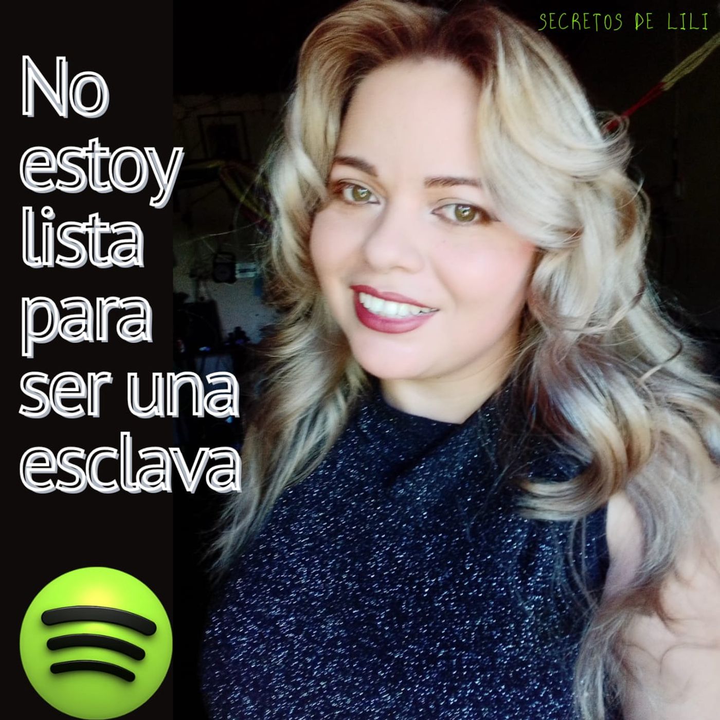Secretos de LiLi