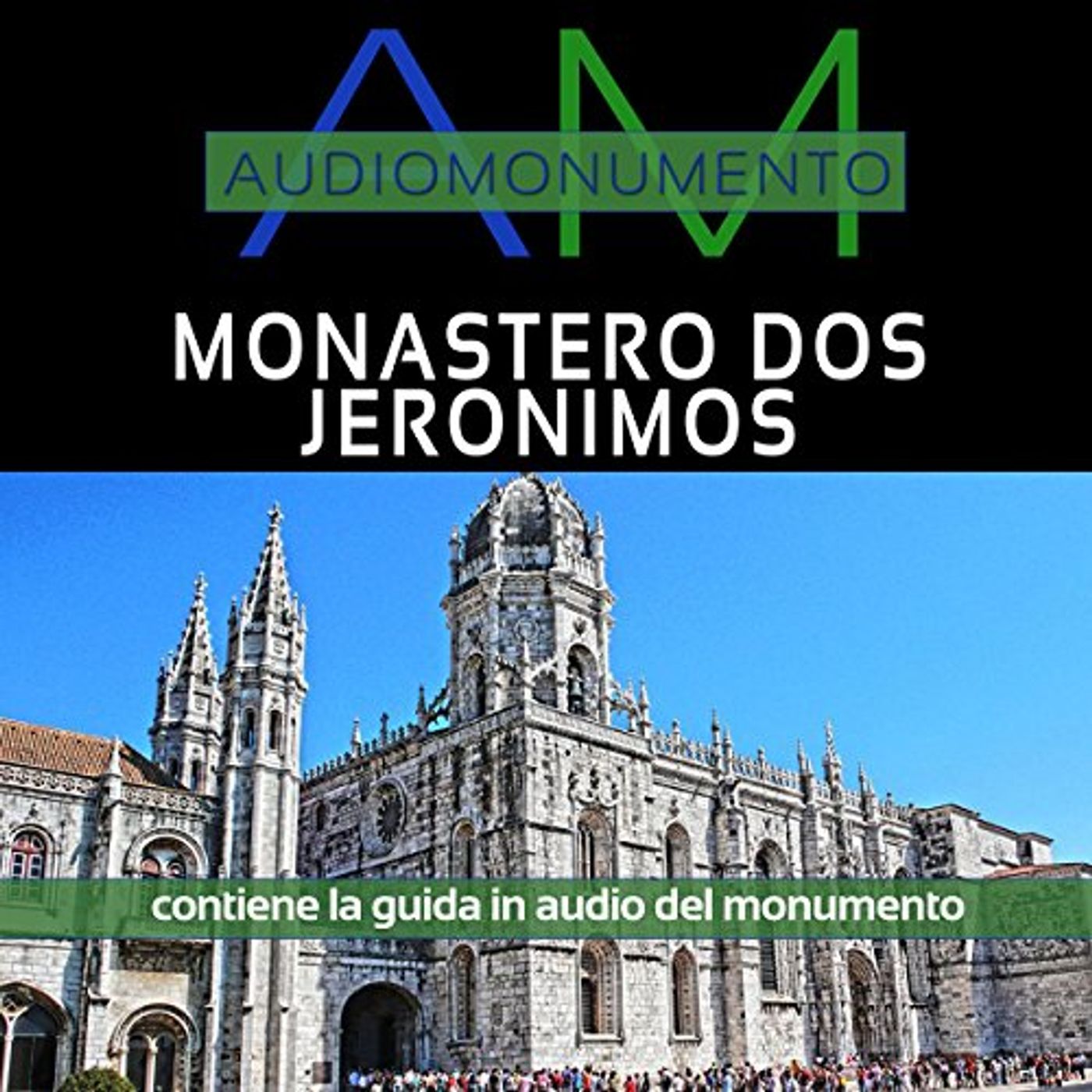Download the Most Popular Audiobooks in Arts & Entertainment, Visual Arts