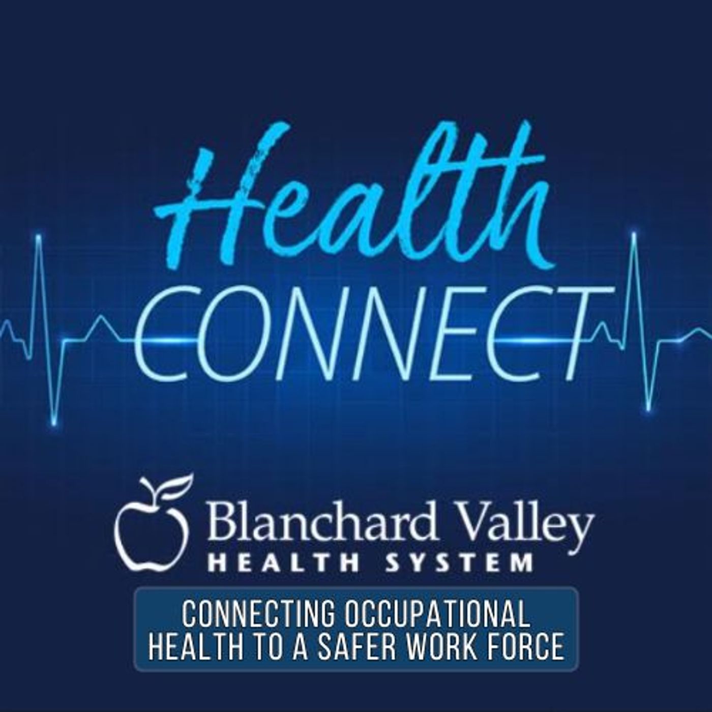 Health Connect (BVHS)