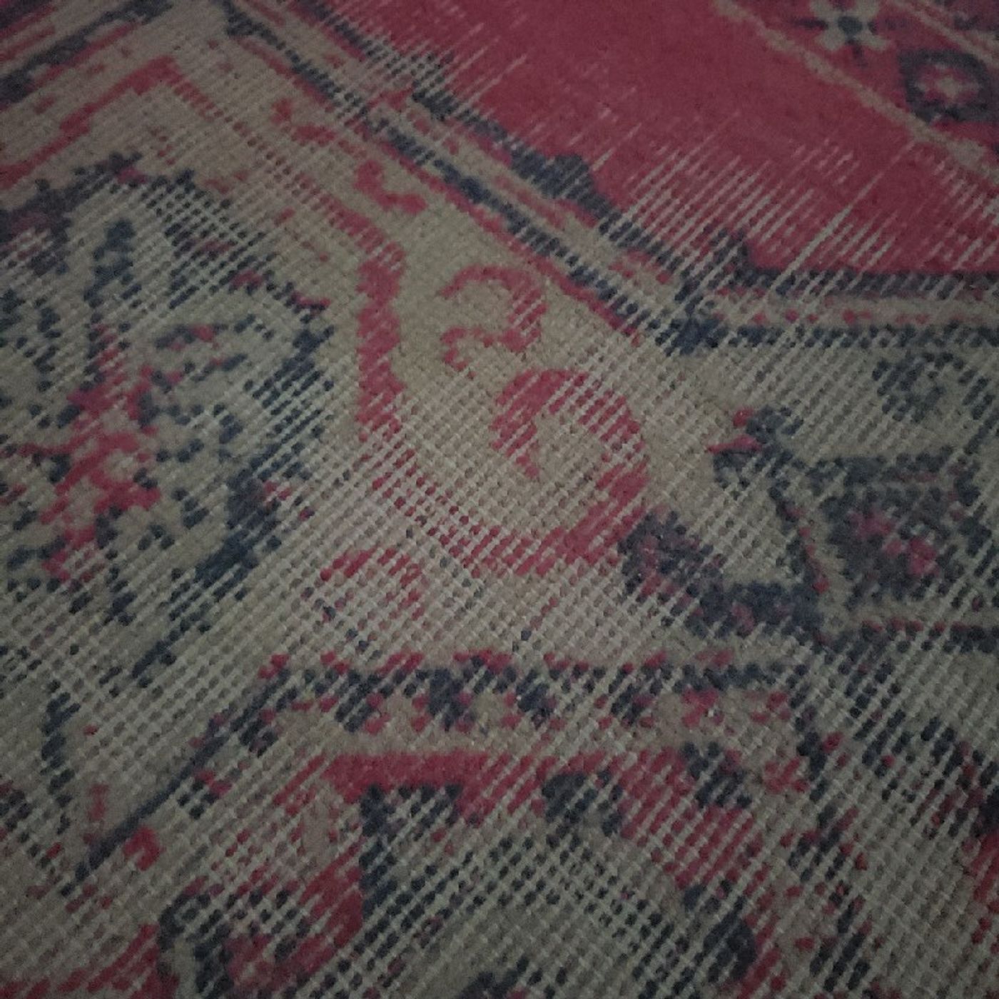 يثبت الله الذين آمنوا بالقول الثابت episode artwork