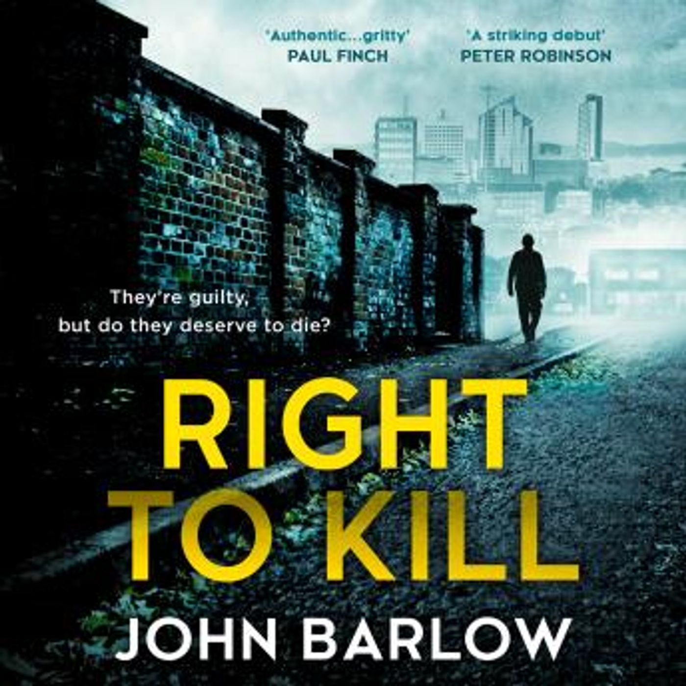 Download New Full Audiobooks in Mystery, Thriller & Horror, Police & Detective