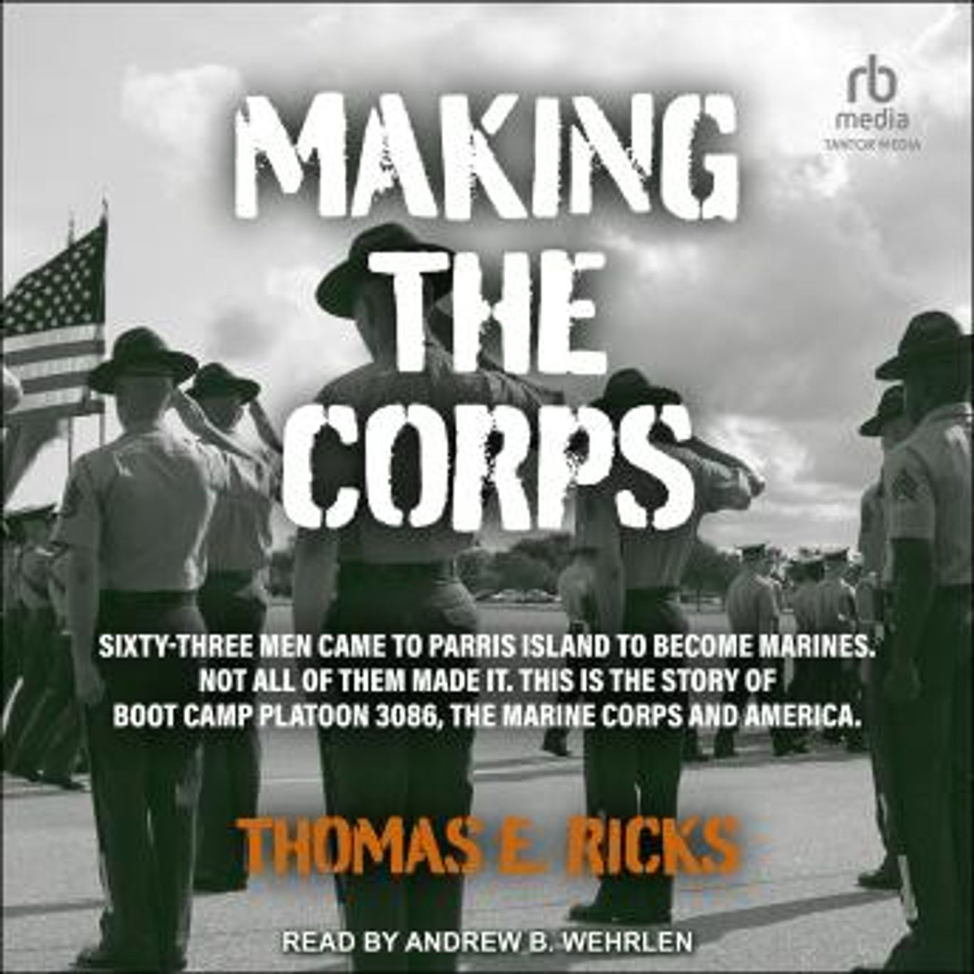 Listen to Trending Free Audiobooks in Biography & Memoir, Military