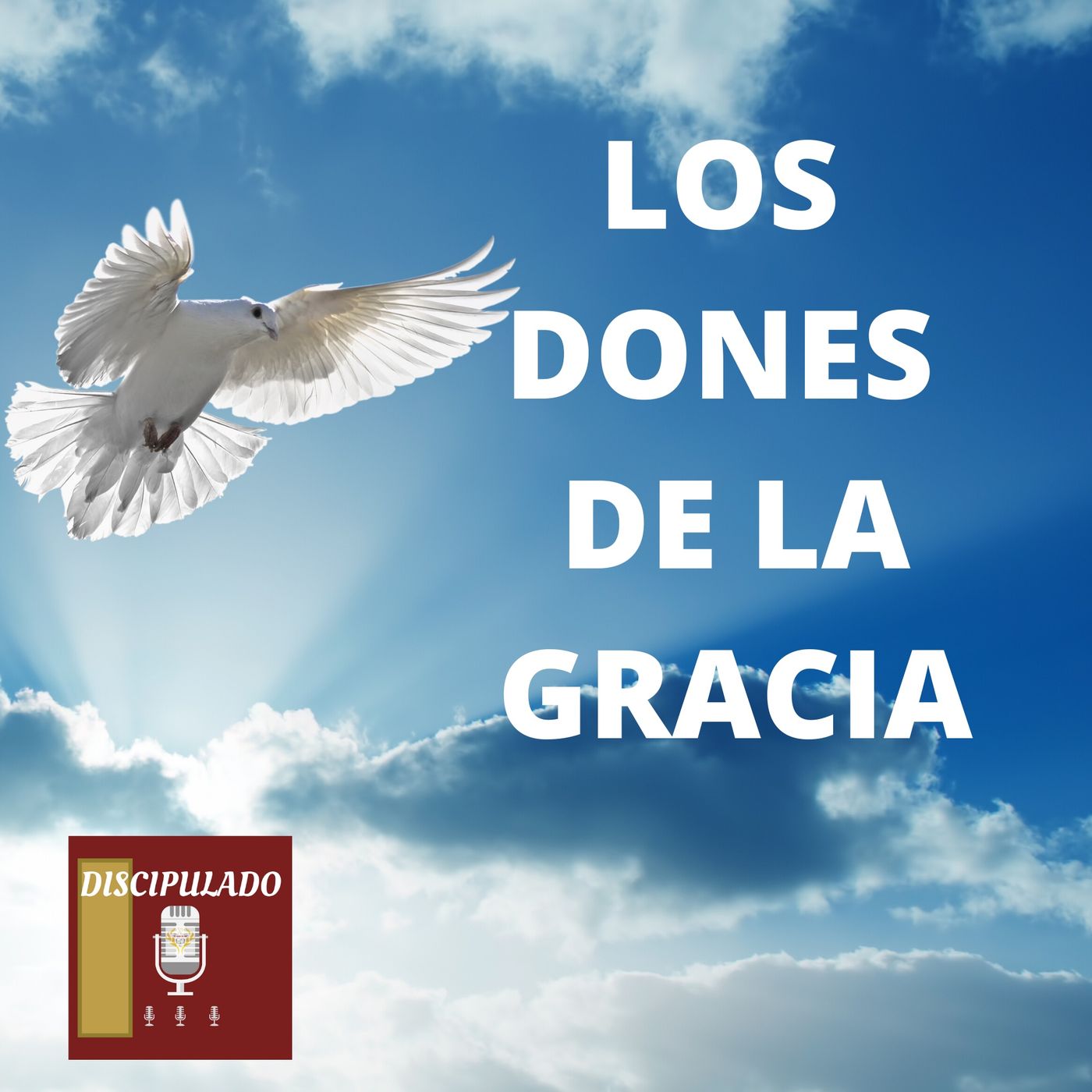 Iglesia Cristiana  \