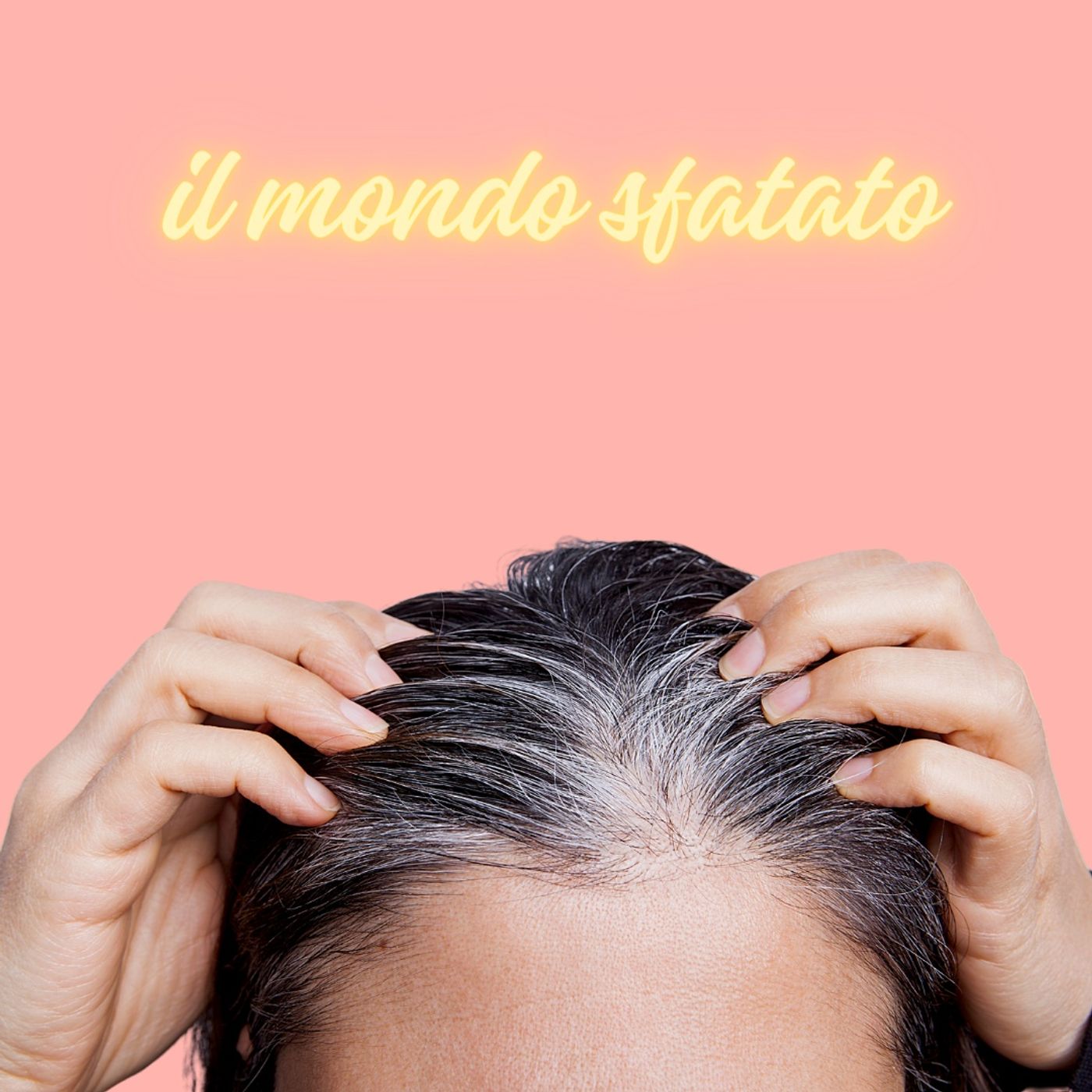 Il Mondo Sfatato