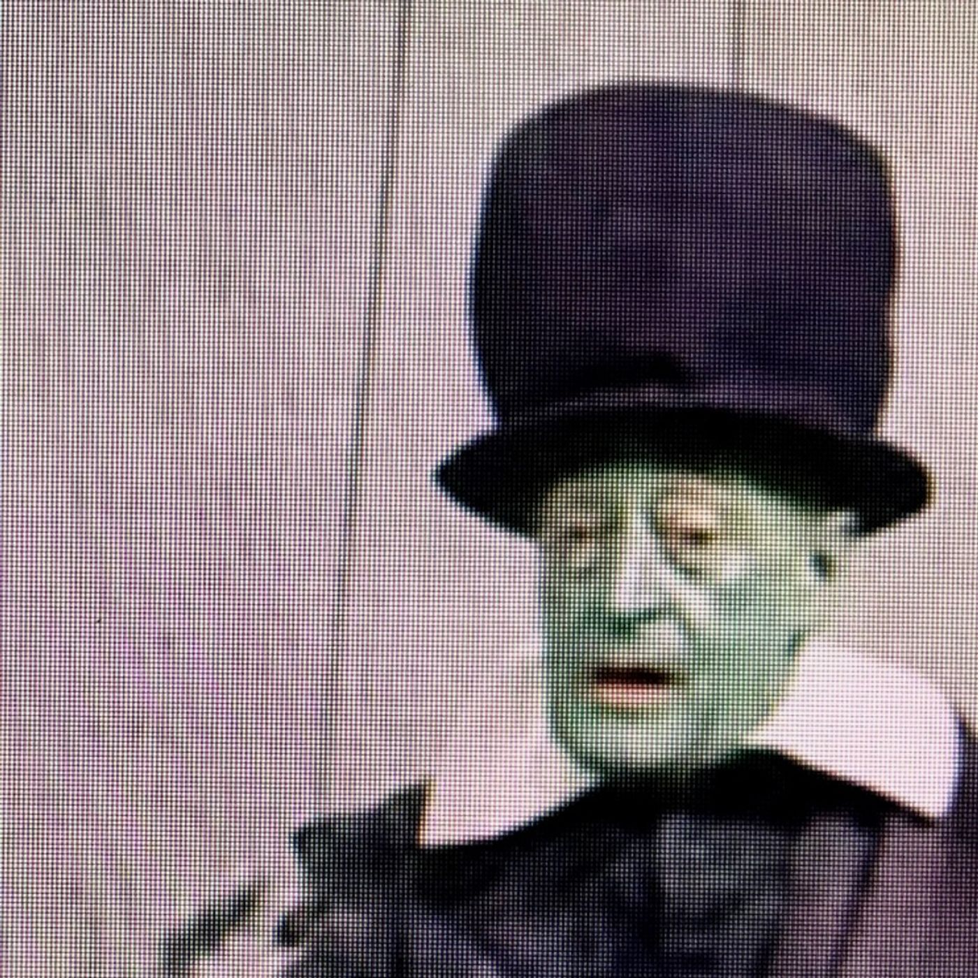 Radioteatro