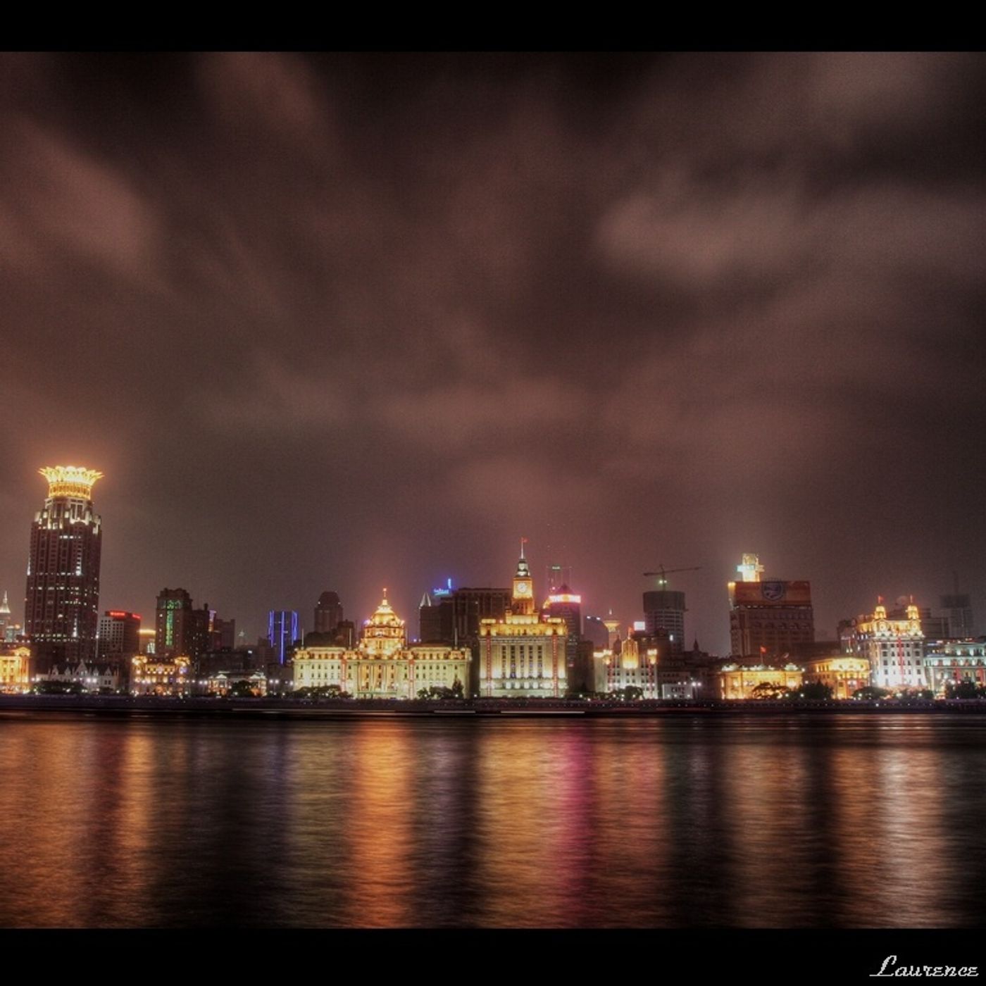 Cina - Gli insegnanti scendono in piazza Cina - Gli insegnanti scendono in piazza