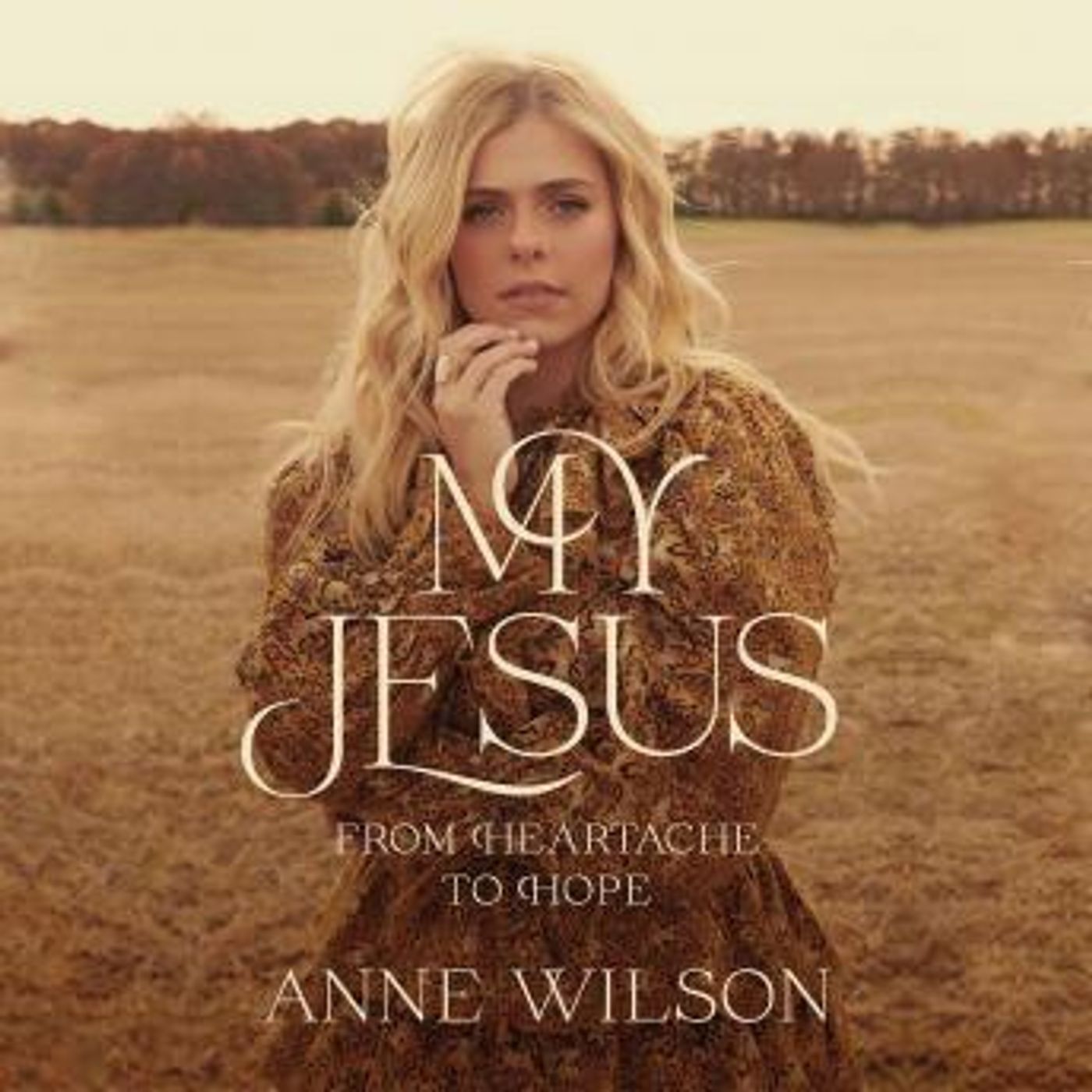 Listen to the Best Full Audiobooks in Religion & Spirituality, Christianity