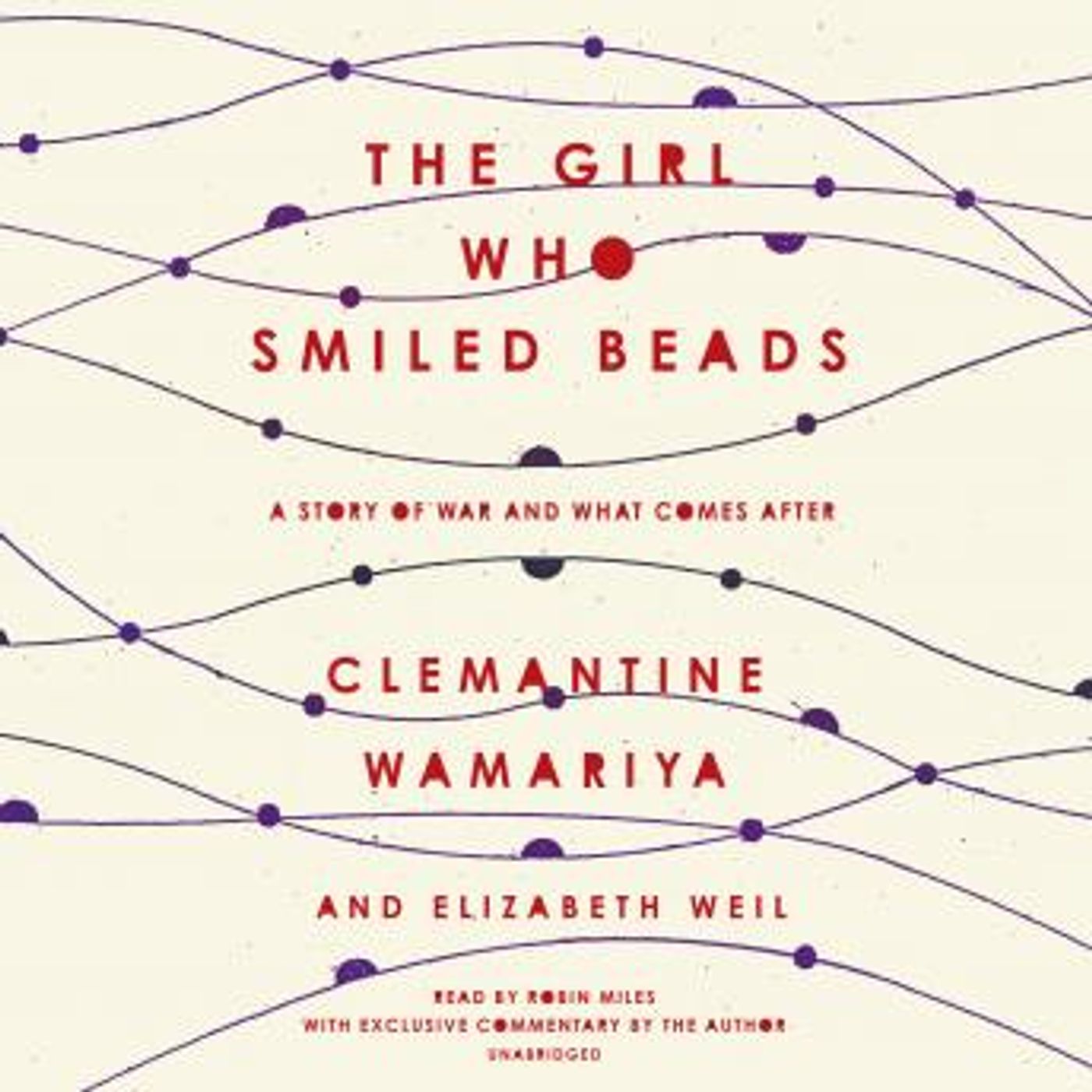 Download Best Full-Length Audiobooks in Non-Fiction, Social Science