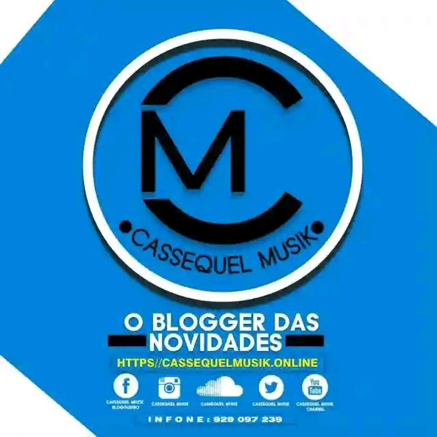 Nossas Novidades