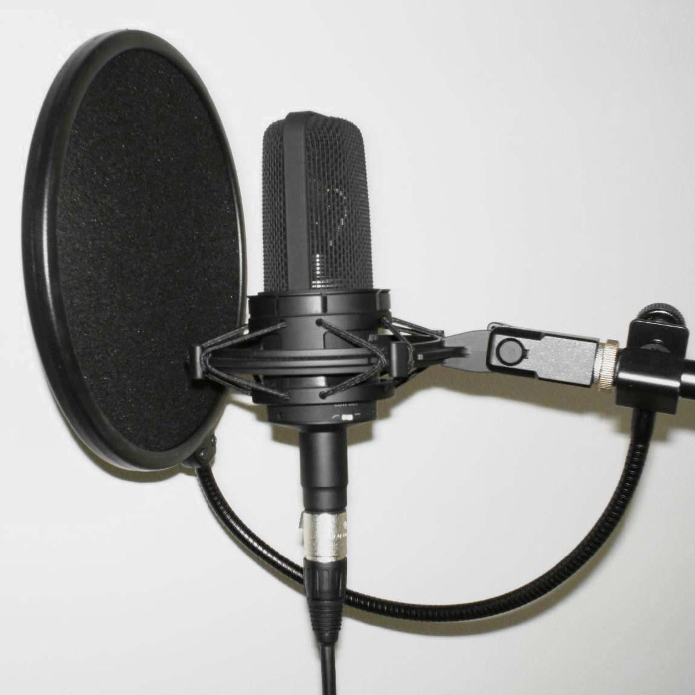 Tyler\'s Place Podcast
