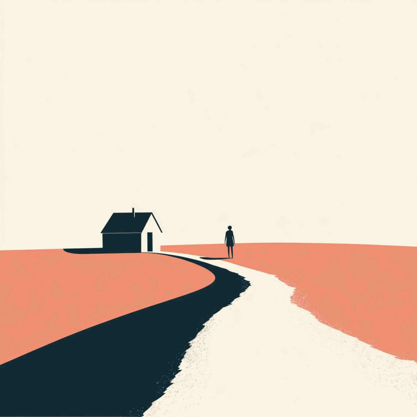 Optimal Living Daily - Personal Development and Self-Improvement