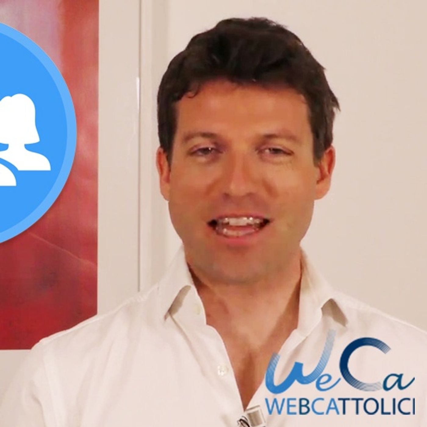 Tutorial WeCa