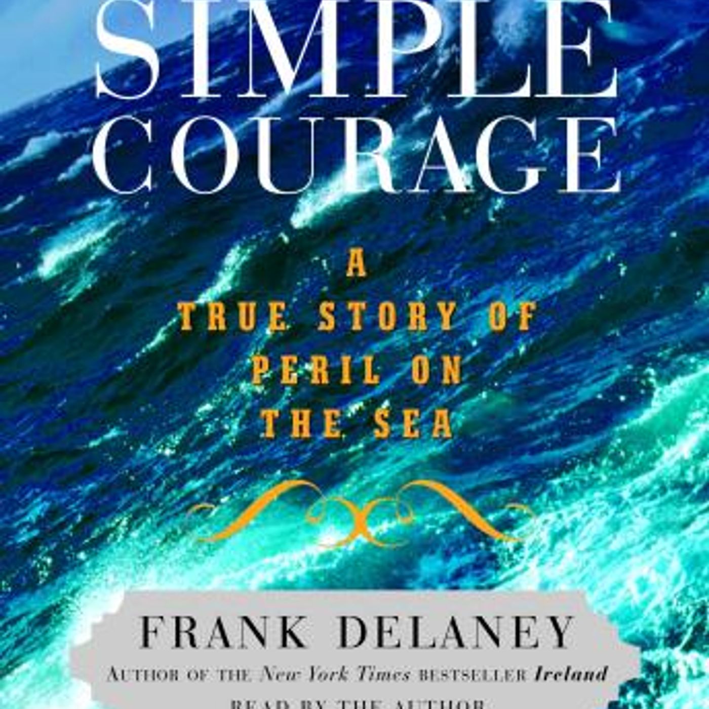 Explore the Latest Full Audiobooks in History, Military