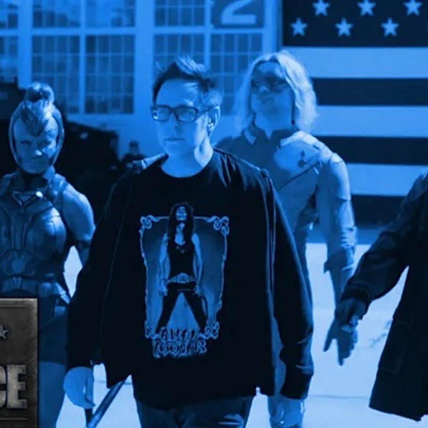 DC Alliance